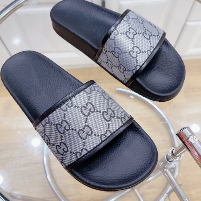 gi sandal