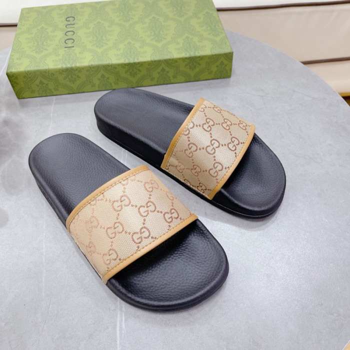 gi sandal