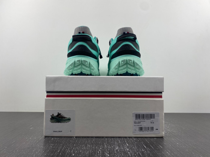 m0cler trailgrip gtx 3m 23112807