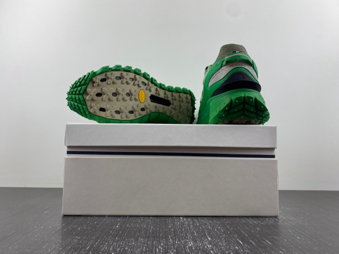 m0cler trailgrip gtx 3m 23112808