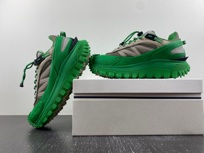 m0cler trailgrip gtx 3m 23112808