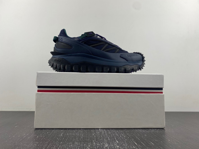 m0cler trailgrip gtx 3m 23112809