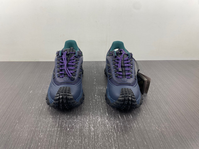 m0cler trailgrip gtx 3m 23112809