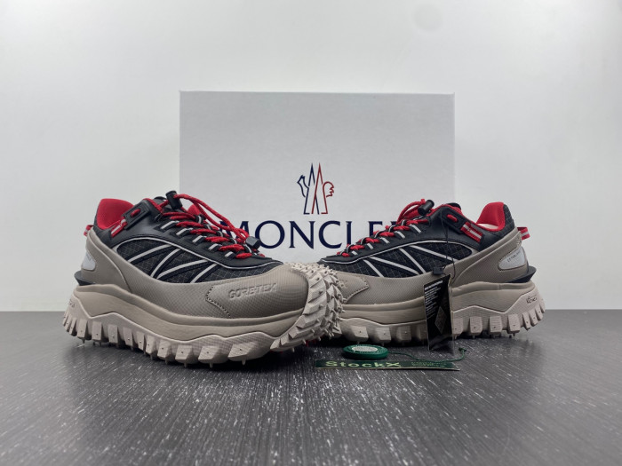 m0cler trailgrip gtx 3m 23112811