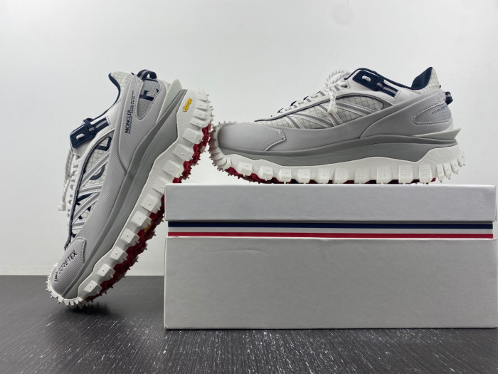 m0cler trailgrip gtx 3m 23112813