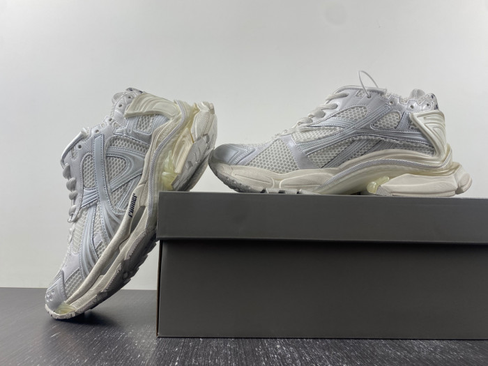 bl runner trainers sneakers 23121806