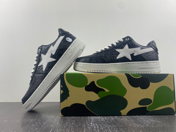 bape sneakers