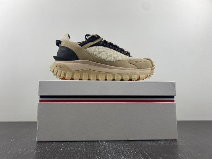 m0cler trailgrip gtx 3m 24010602