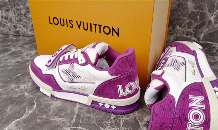 lovt sneaker