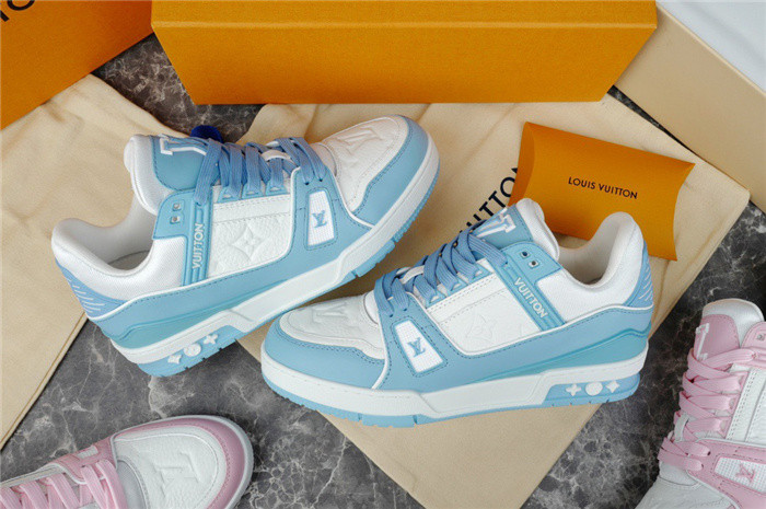 lovt sneaker