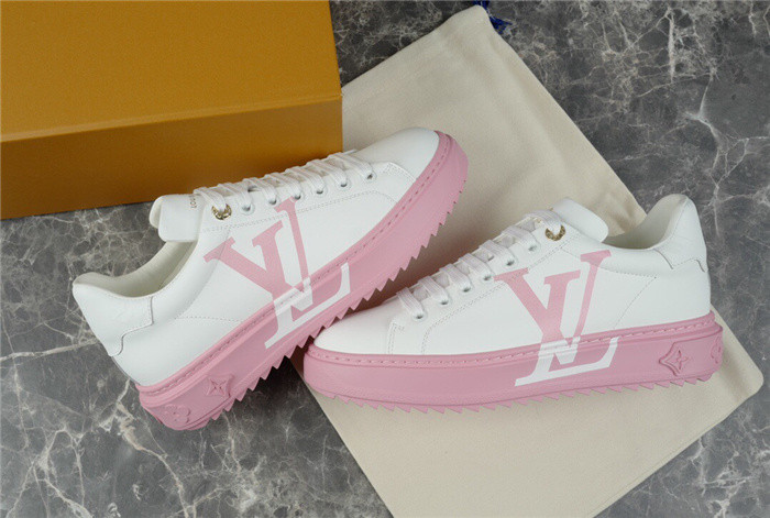 lovt sneaker