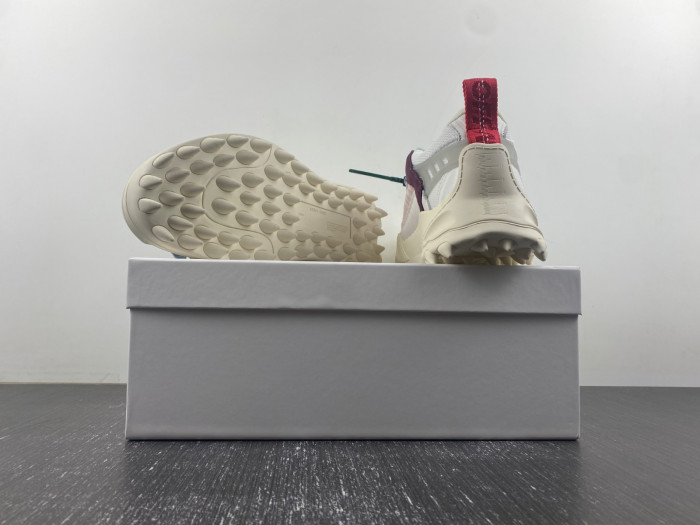 ofw c/o odsy-1000 sneakers