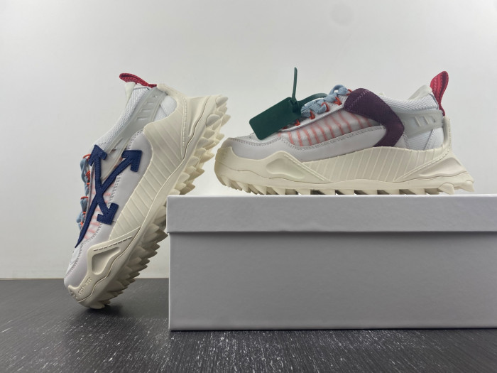 ofw c/o odsy-1000 sneakers