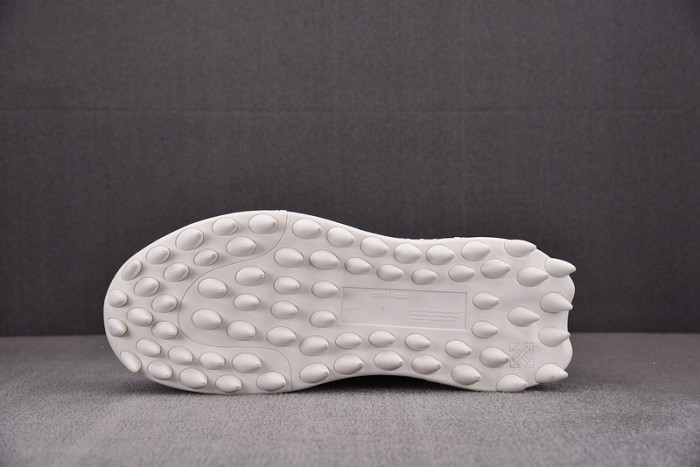 ofw c/o​ odsy-1000 sneakers