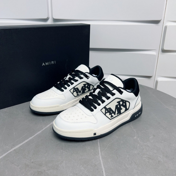 amiri sneaker