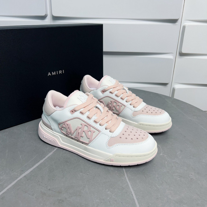 amiri sneaker