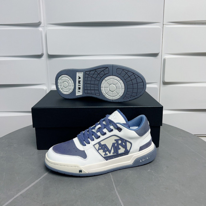 amiri sneaker