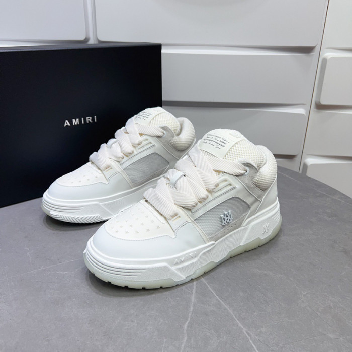 amiri sneaker