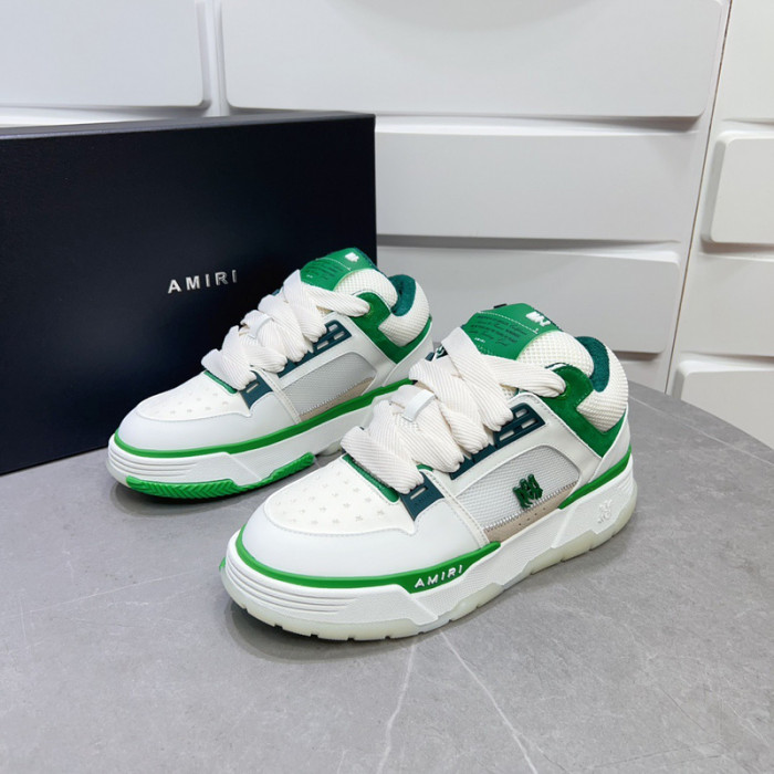 amiri sneaker
