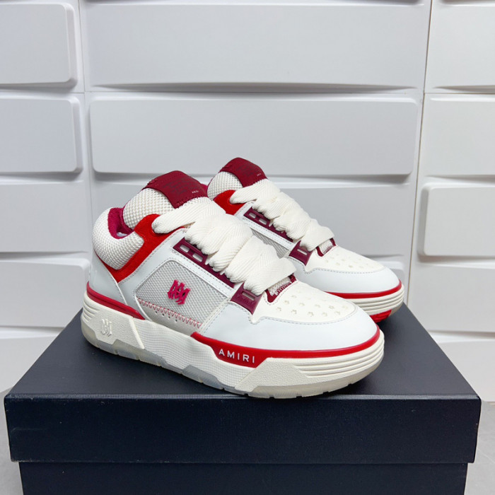 amiri sneaker