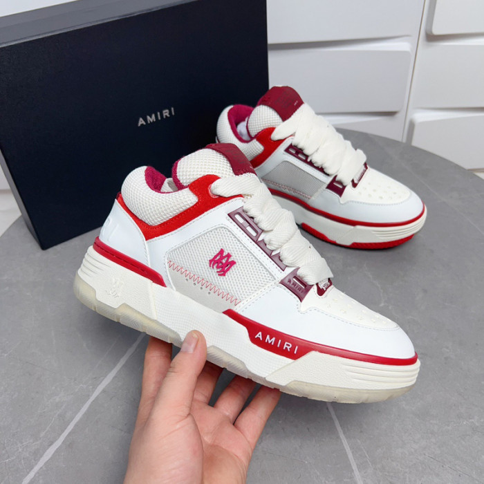 amiri sneaker