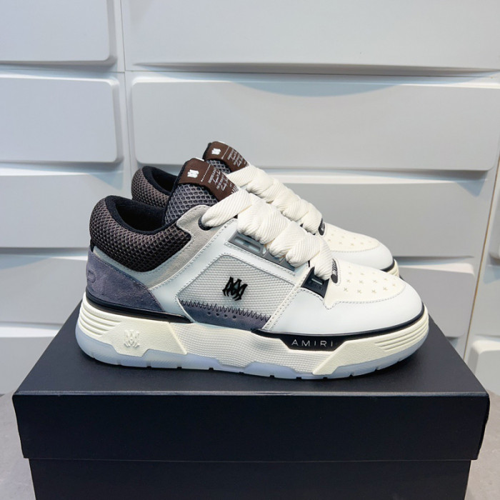 amiri sneaker
