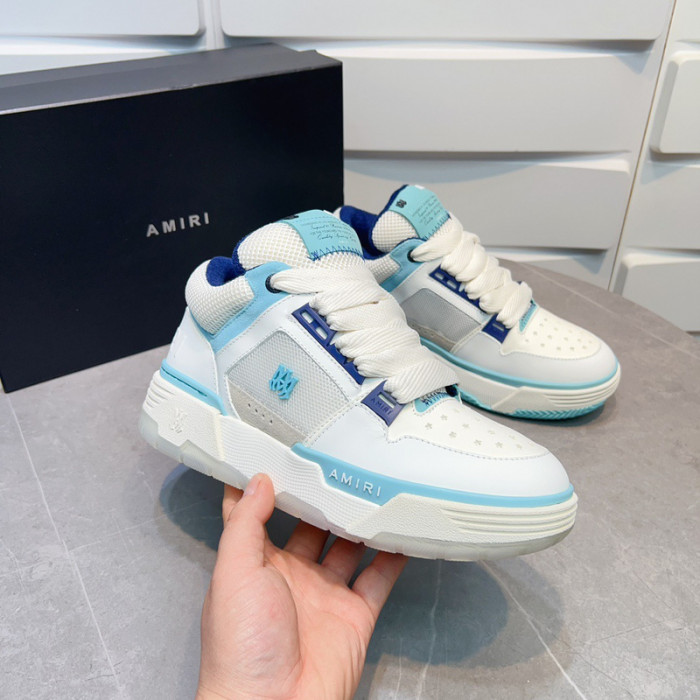 amiri sneaker