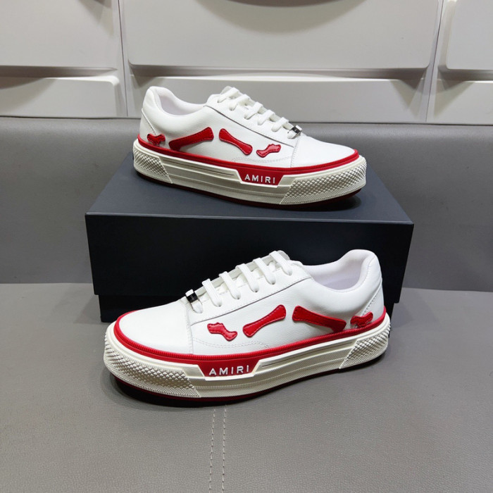 amiri sneaker