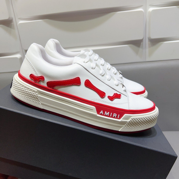 amiri sneaker