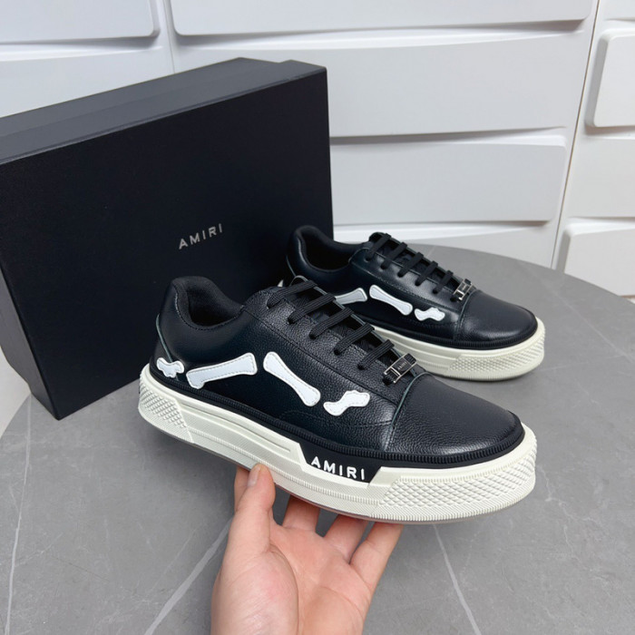 amiri sneaker