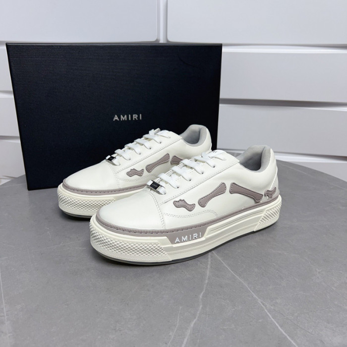 amiri sneaker