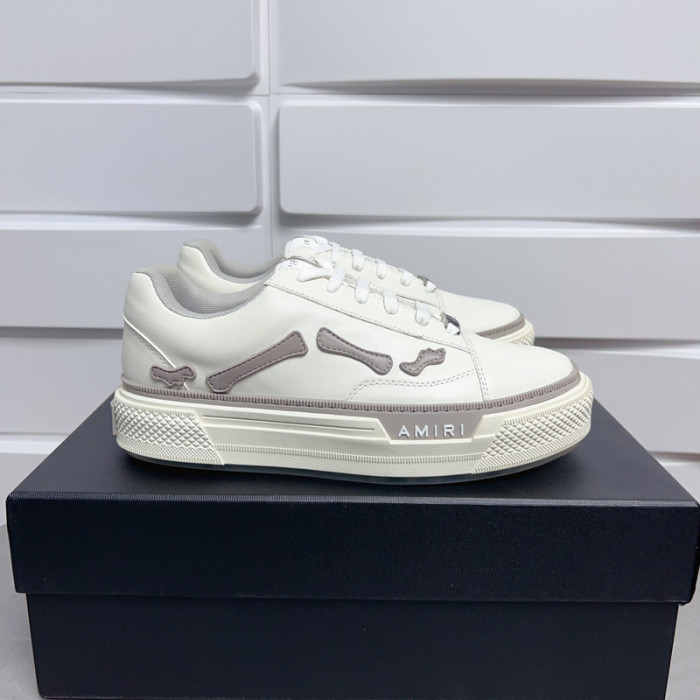 amiri sneaker