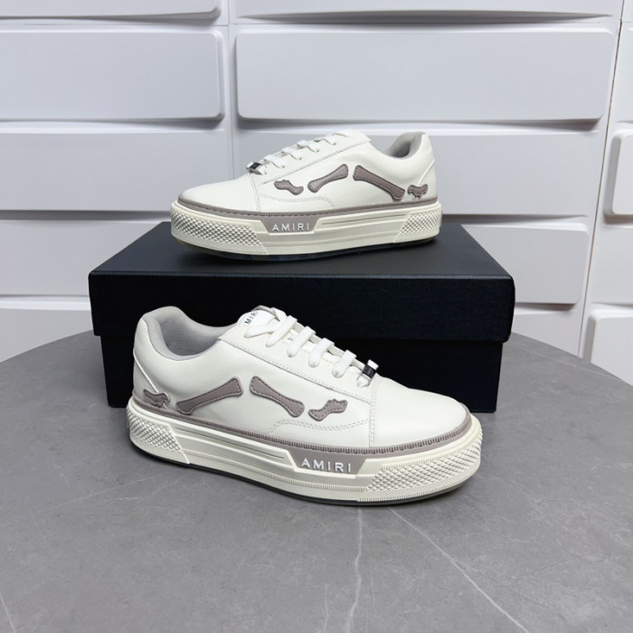 amiri sneaker
