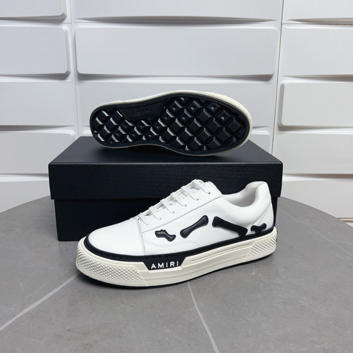 amiri sneaker