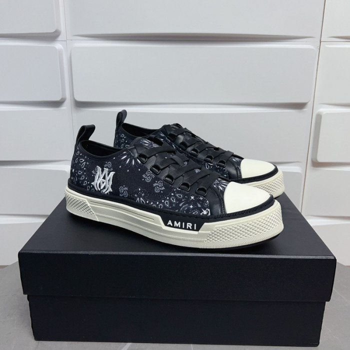 amiri sneaker