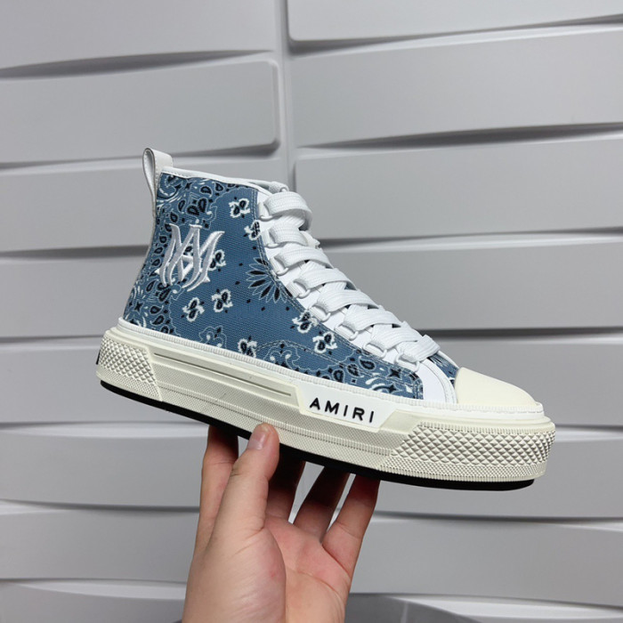 amiri sneaker