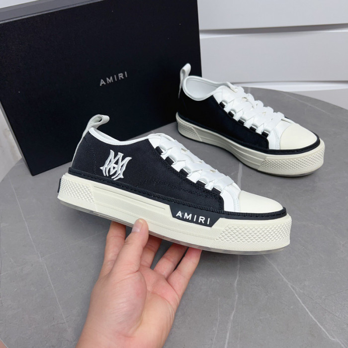 amiri sneaker