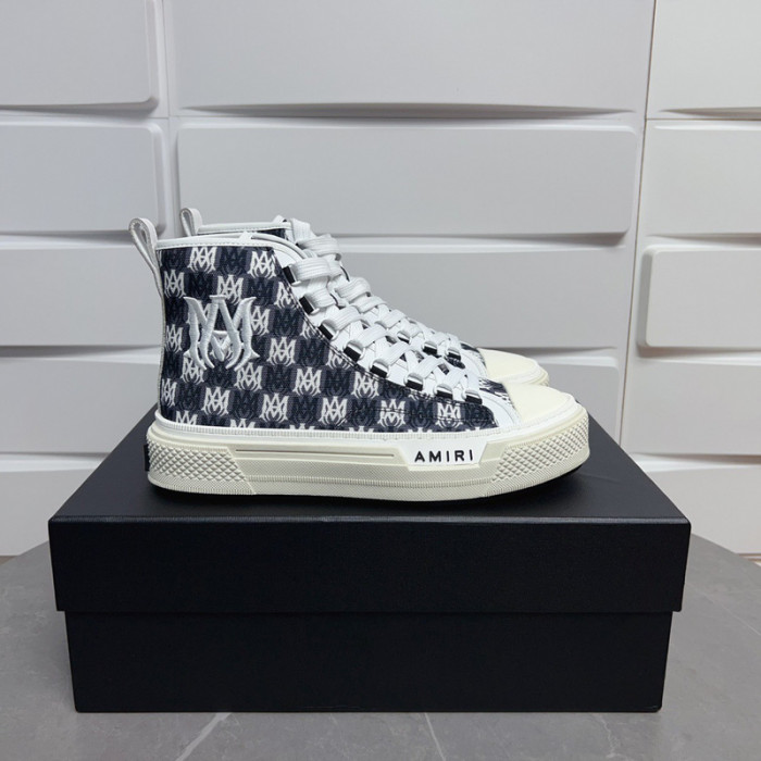 amiri sneaker