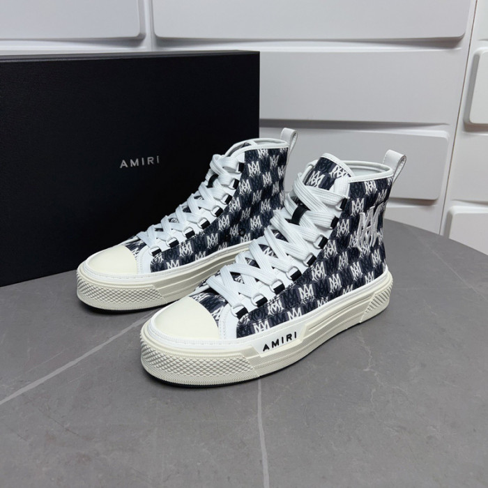 amiri sneaker