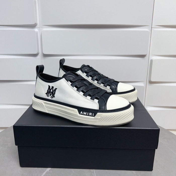 amiri sneaker