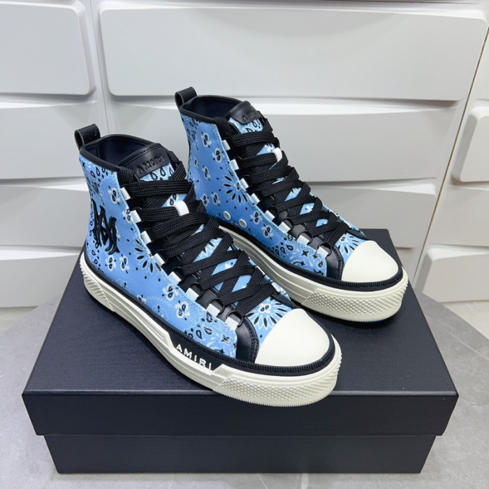 amiri sneaker
