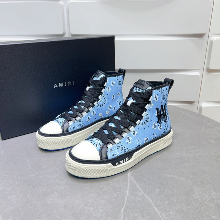 amiri sneaker