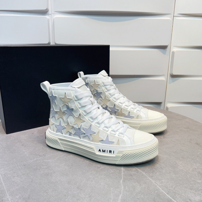 amiri sneaker