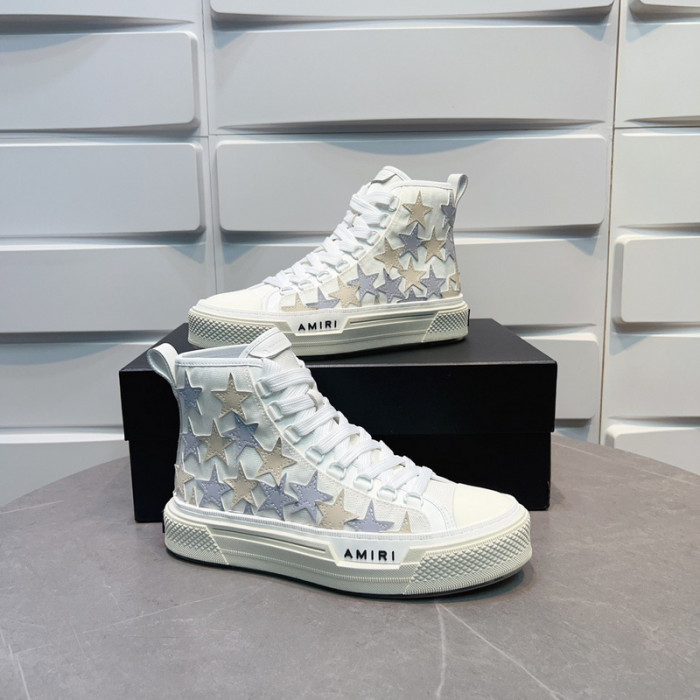 amiri sneaker