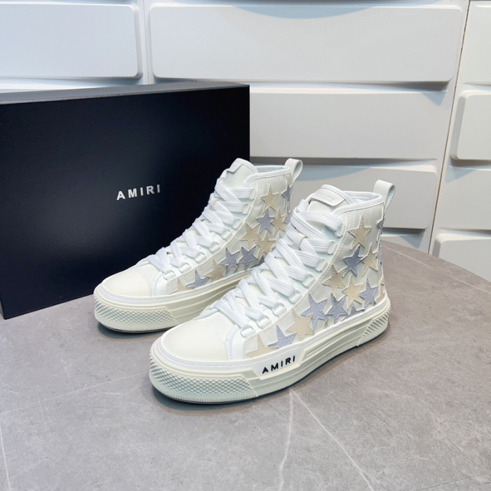 amiri sneaker