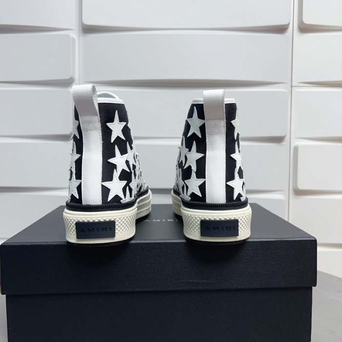 amiri sneaker