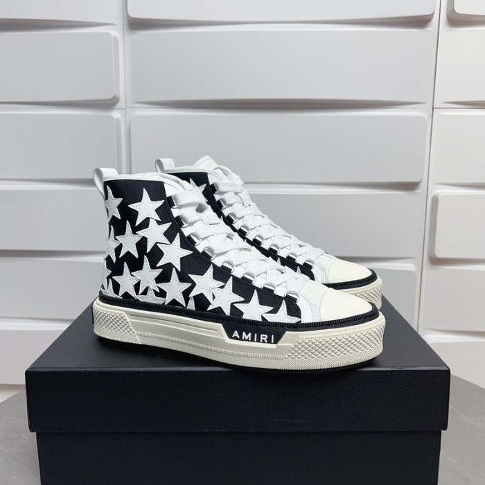 amiri sneaker