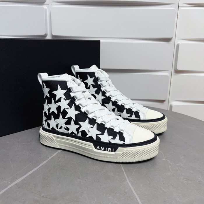 amiri sneaker