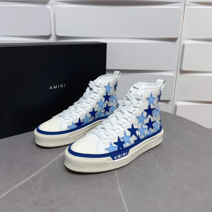 amiri sneaker