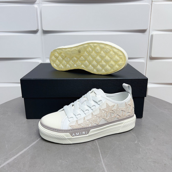 amiri sneaker